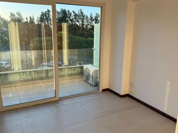 DEPARTAMENTO 3 AMB VISTA BAHIA C/ COCHERA NORDELTA