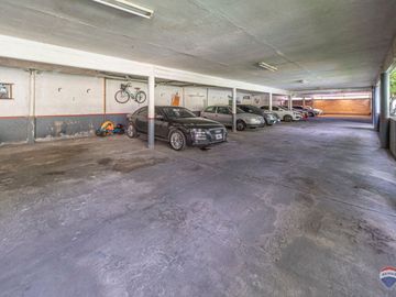 VENTA DUPLEX 2 AMBIENTES EN PILAR COCHERA PILETA