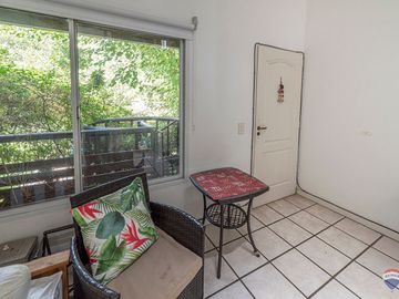 VENTA DUPLEX 2 AMBIENTES EN PILAR COCHERA PILETA