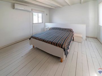 VENTA DUPLEX 2 AMBIENTES EN PILAR COCHERA PILETA