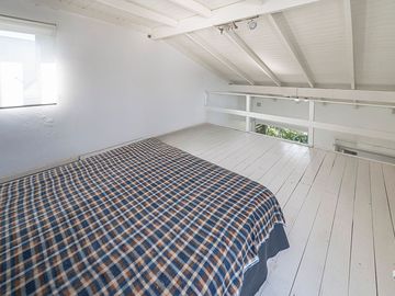 VENTA DUPLEX 2 AMBIENTES EN PILAR COCHERA PILETA
