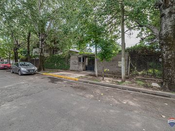 VENTA DUPLEX 2 AMBIENTES EN PILAR COCHERA PILETA