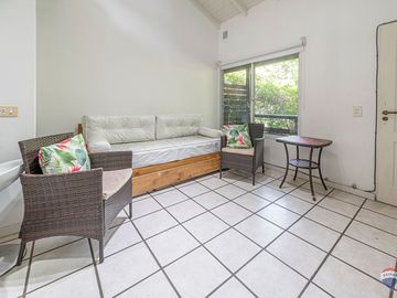 VENTA DUPLEX 2 AMBIENTES EN PILAR COCHERA PILETA