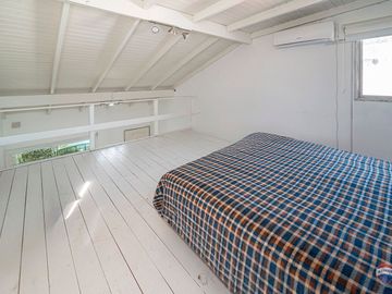 VENTA DUPLEX 2 AMBIENTES EN PILAR COCHERA PILETA