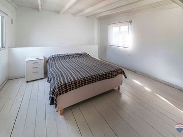 VENTA DUPLEX 2 AMBIENTES EN PILAR COCHERA PILETA