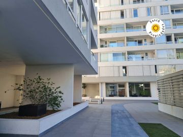 Departamento en venta en HUECHURABA