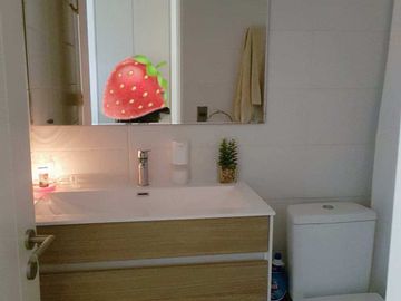 Departamento en venta en HUECHURABA