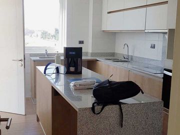 Departamento en venta en HUECHURABA