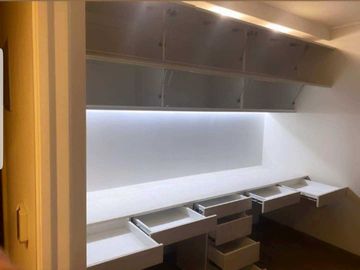 Departamento en venta en HUECHURABA
