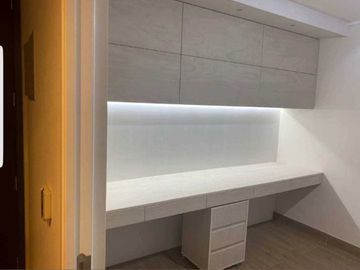 Departamento en venta en HUECHURABA