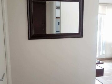 Departamento en venta en HUECHURABA