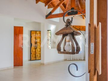 VENTA CASA 1 DORMITORIO | B° CENTRO OESTE NEUQUEN