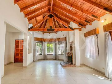 VENTA CASA 1 DORMITORIO | B° CENTRO OESTE NEUQUEN