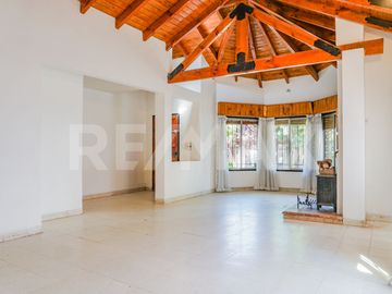 VENTA CASA 1 DORMITORIO | B° CENTRO OESTE NEUQUEN