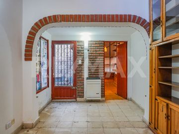 VENTA CASA 1 DORMITORIO | B° CENTRO OESTE NEUQUEN