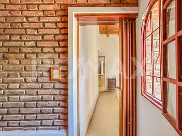 VENTA CASA 1 DORMITORIO | B° CENTRO OESTE NEUQUEN