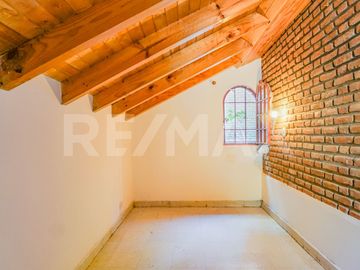 VENTA CASA 1 DORMITORIO | B° CENTRO OESTE NEUQUEN