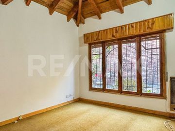 VENTA CASA 1 DORMITORIO | B° CENTRO OESTE NEUQUEN