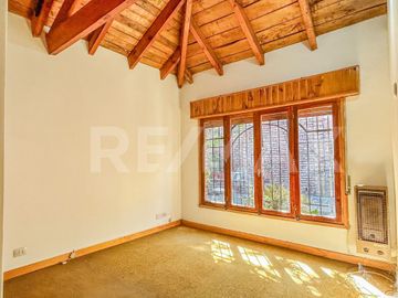 VENTA CASA 1 DORMITORIO | B° CENTRO OESTE NEUQUEN