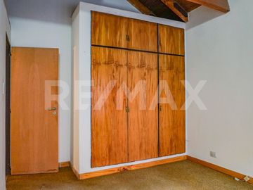 VENTA CASA 1 DORMITORIO | B° CENTRO OESTE NEUQUEN