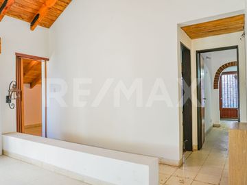 VENTA CASA 1 DORMITORIO | B° CENTRO OESTE NEUQUEN