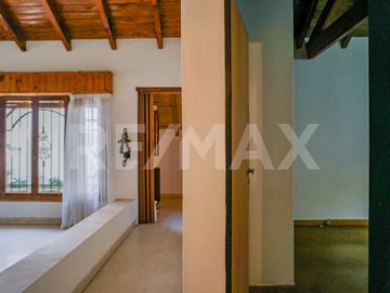 VENTA CASA 1 DORMITORIO | B° CENTRO OESTE NEUQUEN