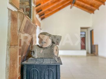 VENTA CASA 1 DORMITORIO | B° CENTRO OESTE NEUQUEN