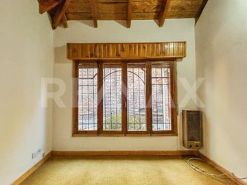 VENTA CASA 1 DORMITORIO | B° CENTRO OESTE NEUQUEN