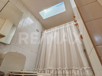 VENTA CASA 1 DORMITORIO | B° CENTRO OESTE NEUQUEN
