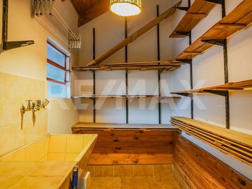 VENTA CASA 1 DORMITORIO | B° CENTRO OESTE NEUQUEN