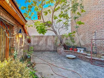VENTA CASA 1 DORMITORIO | B° CENTRO OESTE NEUQUEN