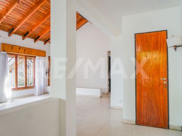 VENTA CASA 1 DORMITORIO | B° CENTRO OESTE NEUQUEN
