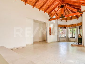 VENTA CASA 1 DORMITORIO | B° CENTRO OESTE NEUQUEN