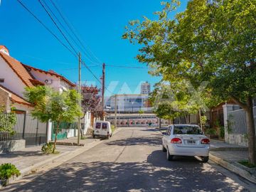 VENTA CASA 1 DORMITORIO | B° CENTRO OESTE NEUQUEN