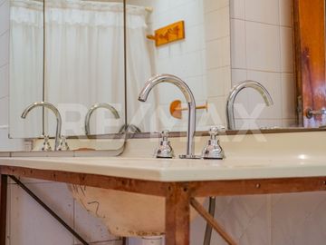 VENTA CASA 1 DORMITORIO | B° CENTRO OESTE NEUQUEN