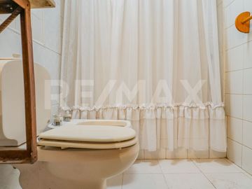 VENTA CASA 1 DORMITORIO | B° CENTRO OESTE NEUQUEN