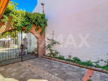VENTA CASA 1 DORMITORIO | B° CENTRO OESTE NEUQUEN