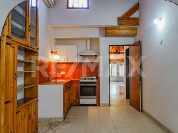 VENTA CASA 1 DORMITORIO | B° CENTRO OESTE NEUQUEN