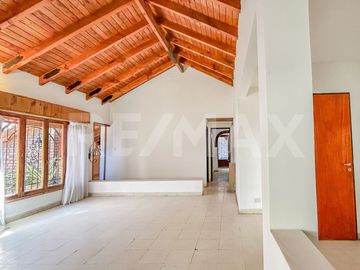 VENTA CASA 1 DORMITORIO | B° CENTRO OESTE NEUQUEN