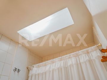 VENTA CASA 1 DORMITORIO | B° CENTRO OESTE NEUQUEN