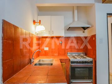 VENTA CASA 1 DORMITORIO | B° CENTRO OESTE NEUQUEN