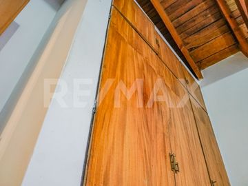 VENTA CASA 1 DORMITORIO | B° CENTRO OESTE NEUQUEN