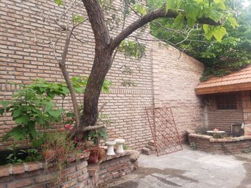 VENTA CASA 1 DORMITORIO | B° CENTRO OESTE NEUQUEN