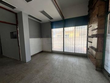 OPORTUNIDAD EN VENTA LOCAL ESQUINA OBSERVATORIO