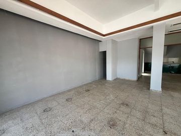 OPORTUNIDAD EN VENTA LOCAL ESQUINA OBSERVATORIO