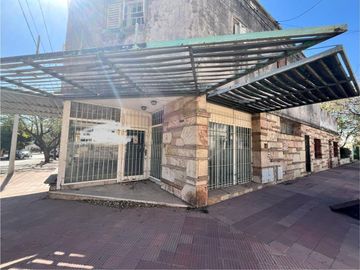 OPORTUNIDAD EN VENTA LOCAL ESQUINA OBSERVATORIO