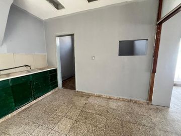 OPORTUNIDAD EN VENTA LOCAL ESQUINA OBSERVATORIO