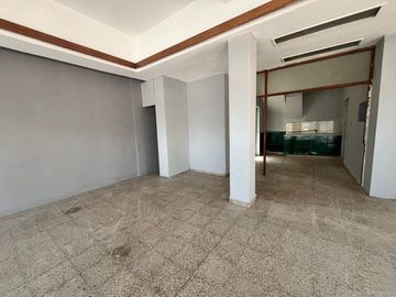 OPORTUNIDAD EN VENTA LOCAL ESQUINA OBSERVATORIO