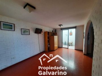 Casa en Venta en El rosario