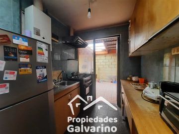 Casa en Venta en El rosario